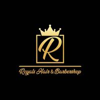 imagine profil Royals Hair & BarberShop