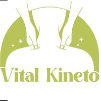 imagine profil Vital kineto