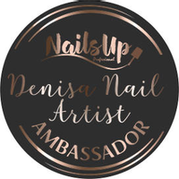 imagine profil Denisa Nail Artist