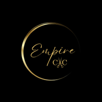 imagine profil CXC Empire