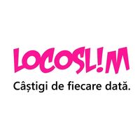 imagine profil LOCOSLIM VICTORIEI 