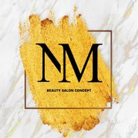 imagine profil Beauty Salon Concept By Nicolas Marin