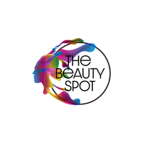 imagine profil The Beauty Spot 