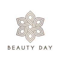 imagine profil Beauty DAY