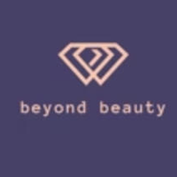 imagine profil Beyond beauty concept