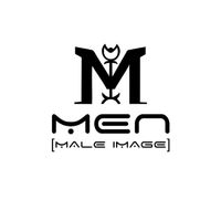 imagine profil Men-male image-