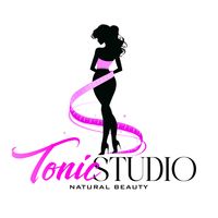 imagine profil TONIC STUDIO