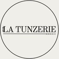 imagine profil La Tunzerie