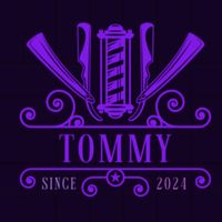 imagine profil Tommy Studio