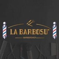 imagine profil La Barbosu'