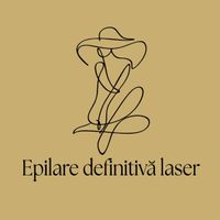 imagine profil Estetic Complex Epilare Definitiva Laser 