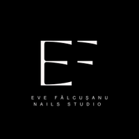 imagine profil Eve Fălcușanu  NAILS STUDIO