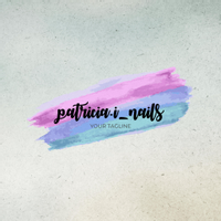 imagine profil patricia.i_nails