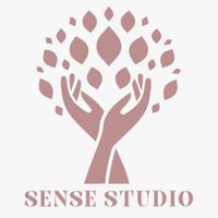 imagine profil Sense Studio