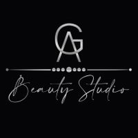 imagine profil AG Beauty Studio