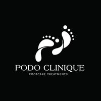 imagine profil Podo Clinique