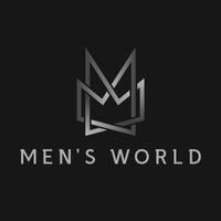 imagine profil Men's World