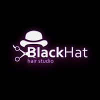imagine profil Blackhat Hair Studio