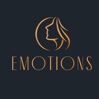 imagine profil Emotions salon 