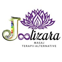 imagine profil Joolizara - masaj și terapii alternative Rădăuți