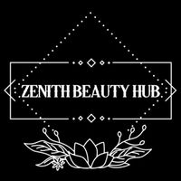 imagine profil Zenith Beauty Hub