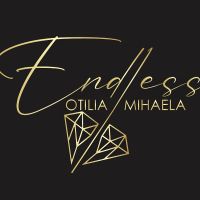imagine profil Endless Otilia|Mihaela