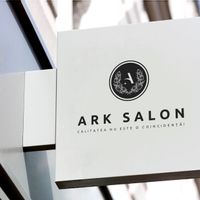 imagine profil Ark salon