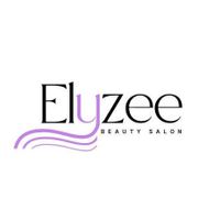 imagine profil Salon Elyzee