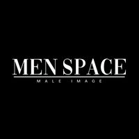 imagine profil Men Space Barbershop 