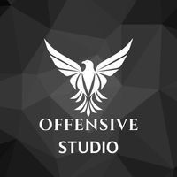 imagine profil Offensive Studio 