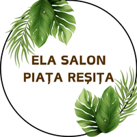 imagine profil Ela Salon Piața Reșița