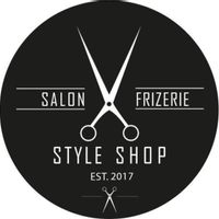 imagine profil Salon Style Shop