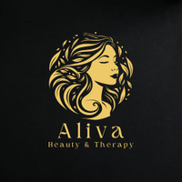 imagine profil Aliva Beauty & Therapy