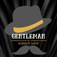 imagine profil Gentleman Barber Shop