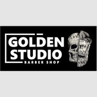 imagine profil Golden studio