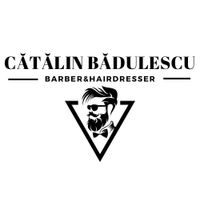 imagine profil Badulescu Catalin