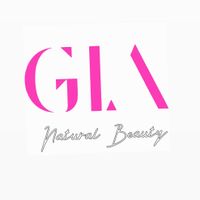 imagine profil GIA Natural Beauty