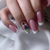 imagine profil Daiana Nails