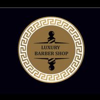 imagine profil Luxury Barber Shop