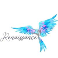 imagine profil Renaissance Body&Spa