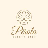 imagine profil Pérola BeautyCare
