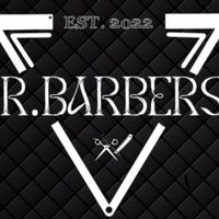 imagine profil Royal Barbers