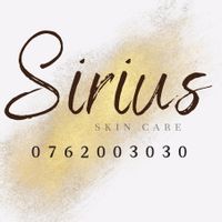 imagine profil Sirius by Raluca Radulescu 