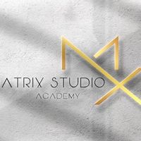 imagine profil Matrix Studio Academy