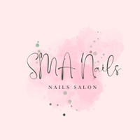 imagine profil SMA Nails