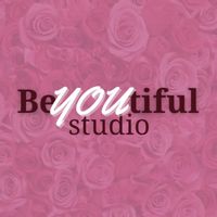 imagine profil BeYOUtiful Studio
