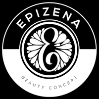 imagine profil Epizena Beauty Concept