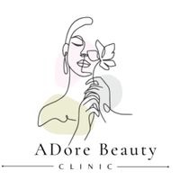 imagine profil ADore Beauty Clinic