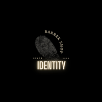 imagine profil Identity Barbershop