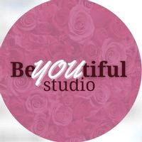 imagine profil BeYOUtiful Studio Colentina